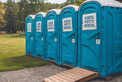Tacoma Dumpster Rental